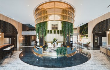 Seramik ve Parke Uygulama Hizmetleri