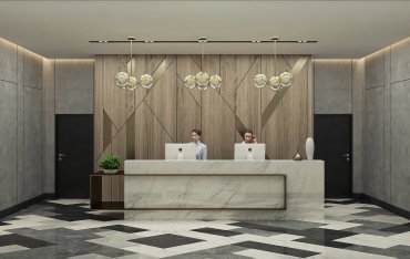 Seramik ve Parke Uygulama Hizmetleri