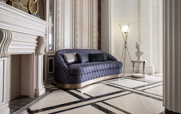 Seramik ve Parke Uygulama Hizmetleri