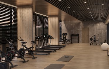 Seramik ve Parke Uygulama Hizmetleri