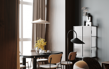 Seramik ve Parke Uygulama Hizmetleri