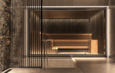 Seramik ve Parke Uygulama Hizmetleri