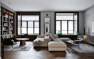 Seramik ve Parke Uygulama Hizmetleri