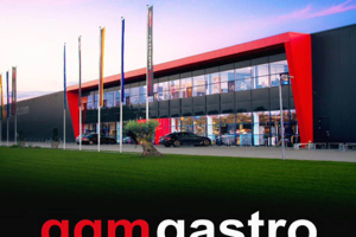 GGM Gastro