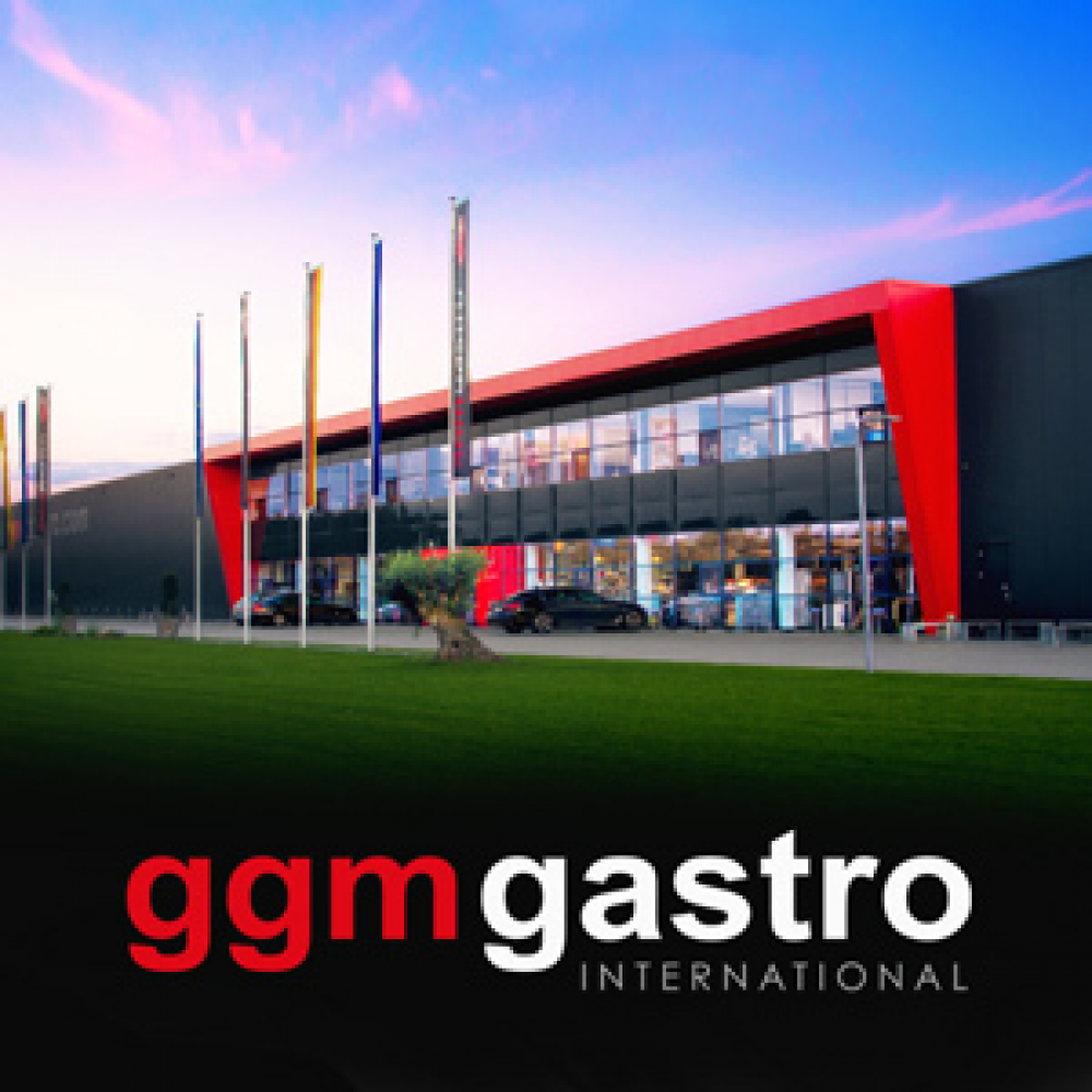 GGM Gastro