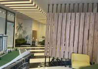 ALYA SATIŞ OFİSİ thumbnail