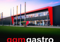 GGM Gastro thumbnail