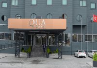 Qua Hotel Spa thumbnail