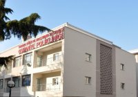 مستشفى باكيركوي عثمانية thumbnail