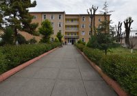 سكن الطلاب كاديرجا thumbnail