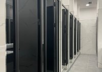 قاعة صالة الألعاب الرياضية thumbnail